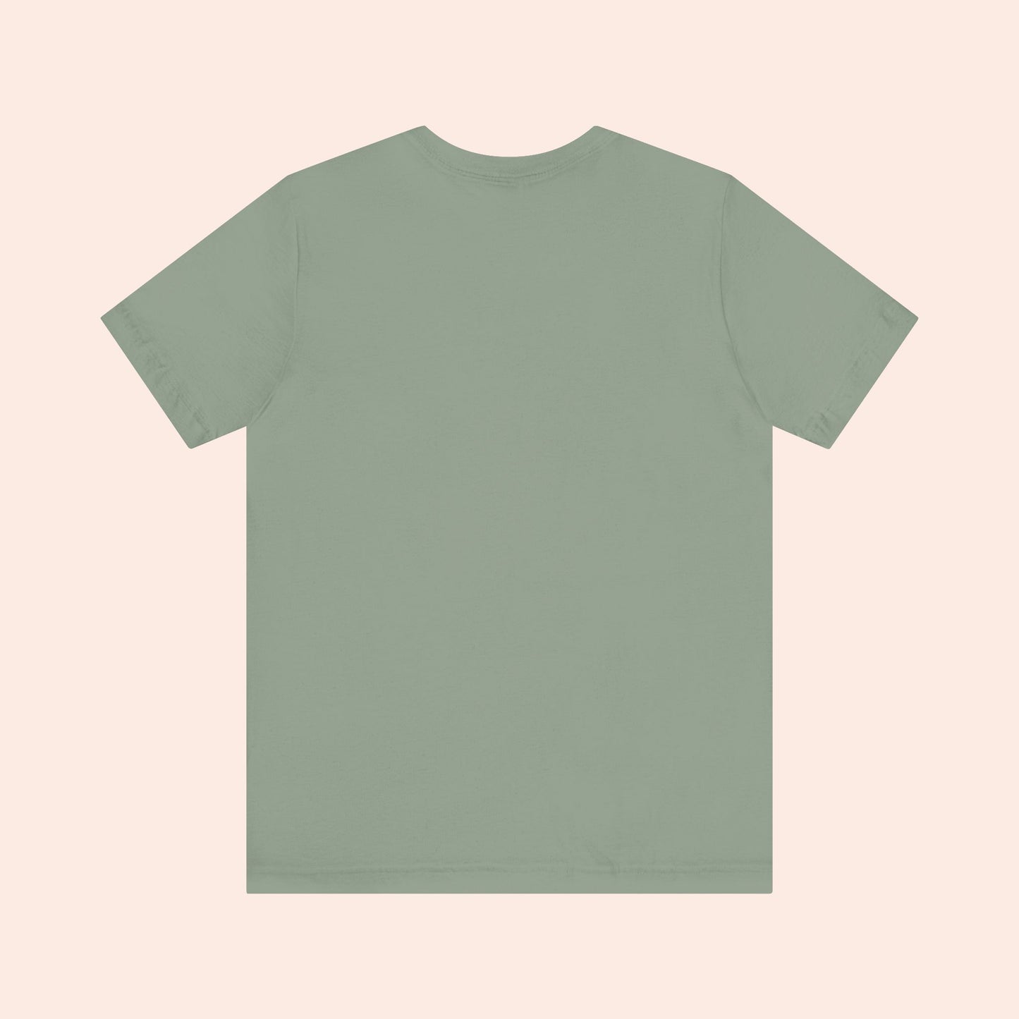 Sleeping Dragon T-shirt