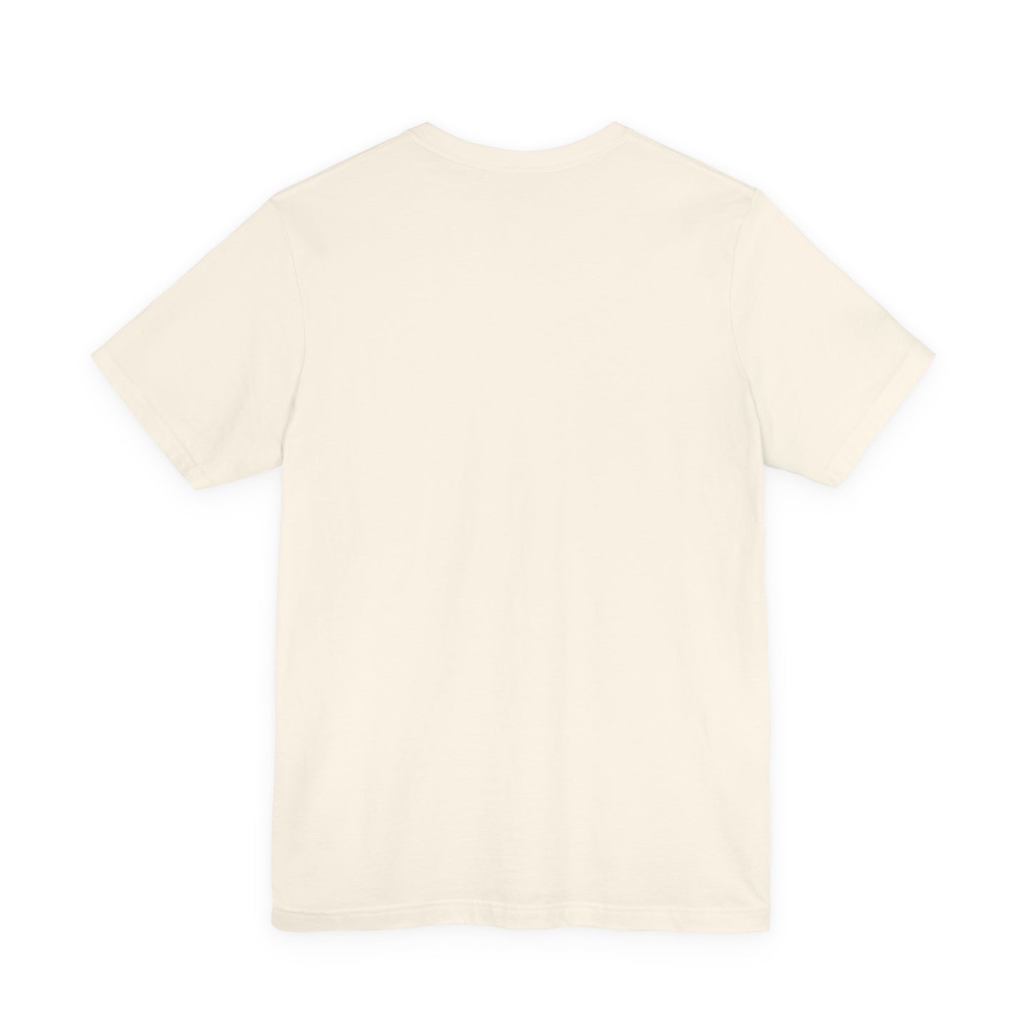 Sleeping Dragon T-shirt