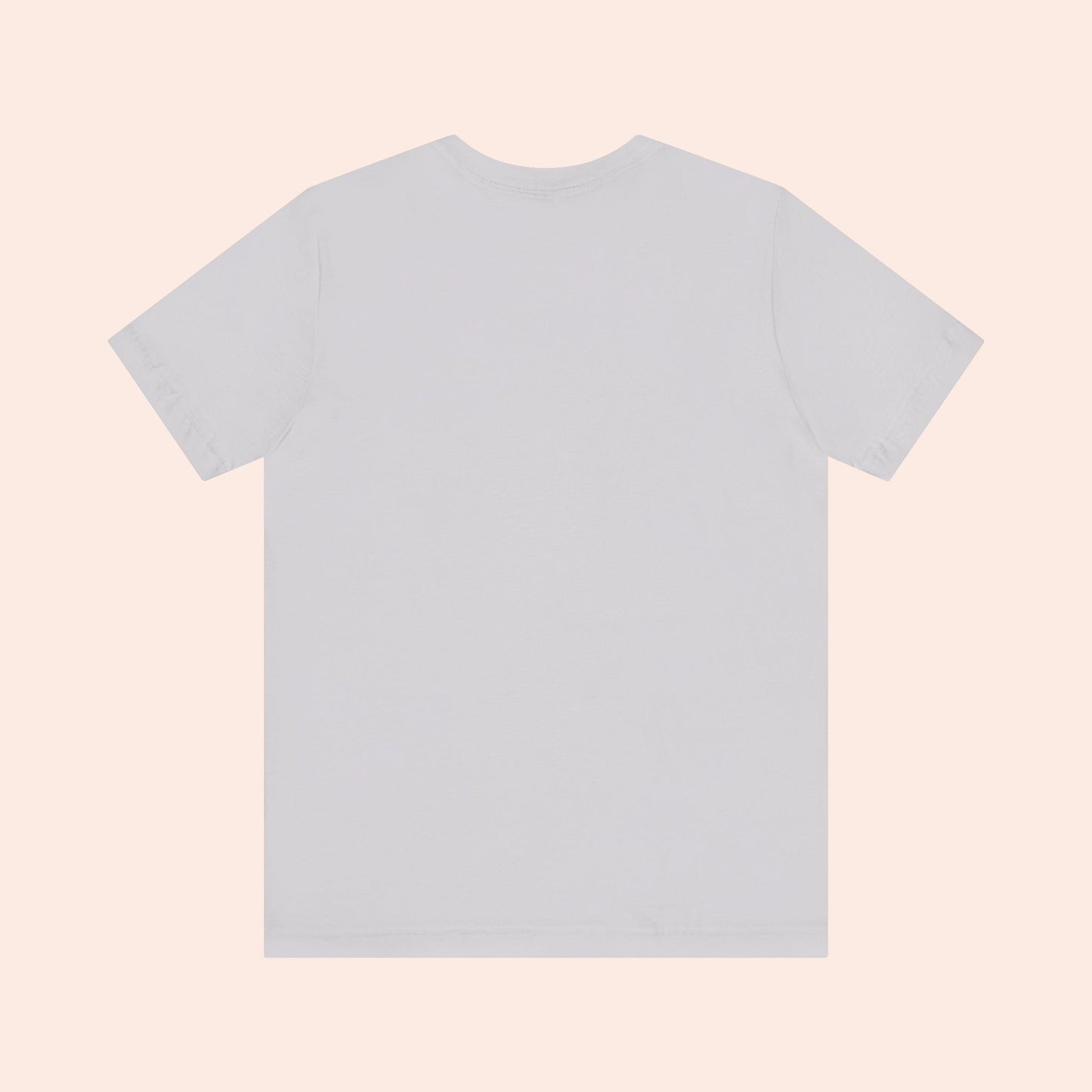 I Need a Hedge-Hug T-shirt