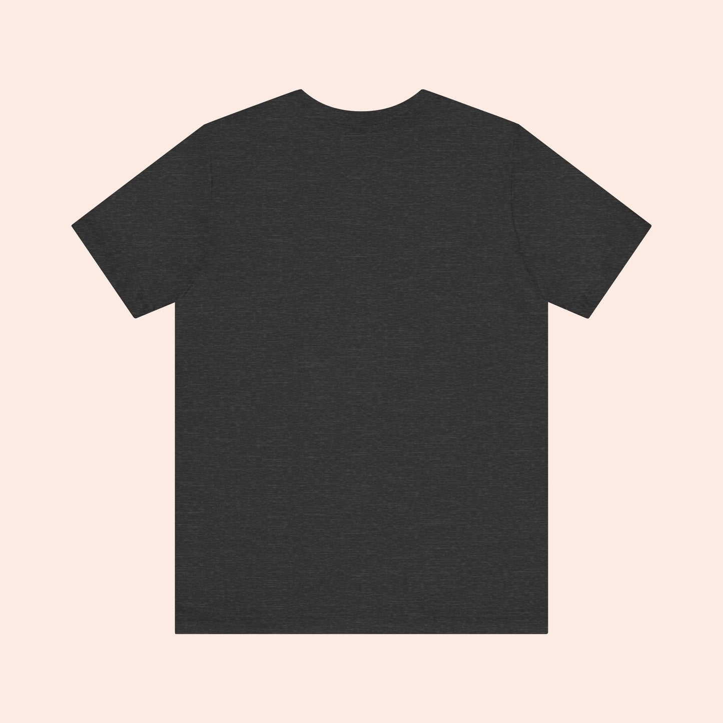 Toadstool and Butterfly Friends T-shirt