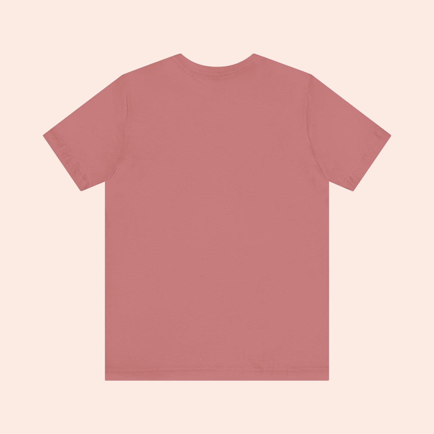 I Need a Hedge-Hug T-shirt