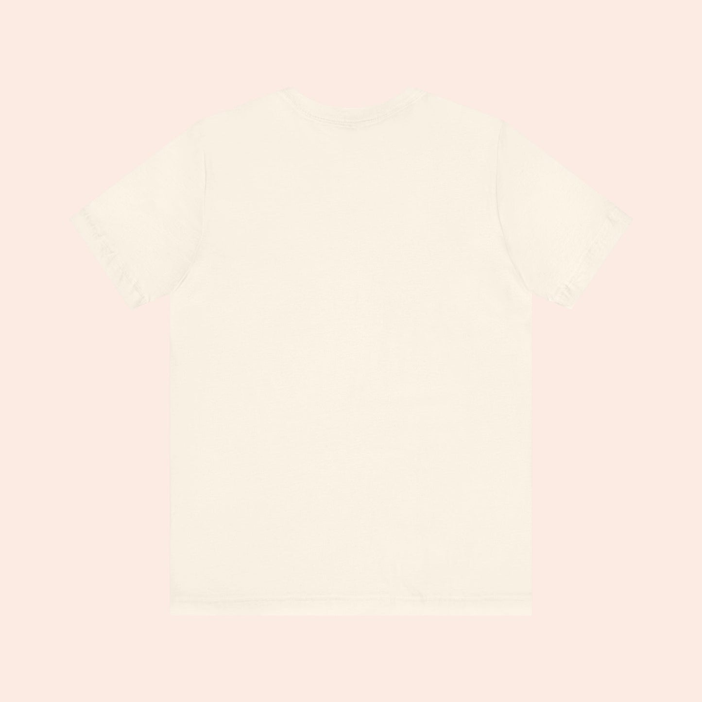 Sleeping Dragon T-shirt