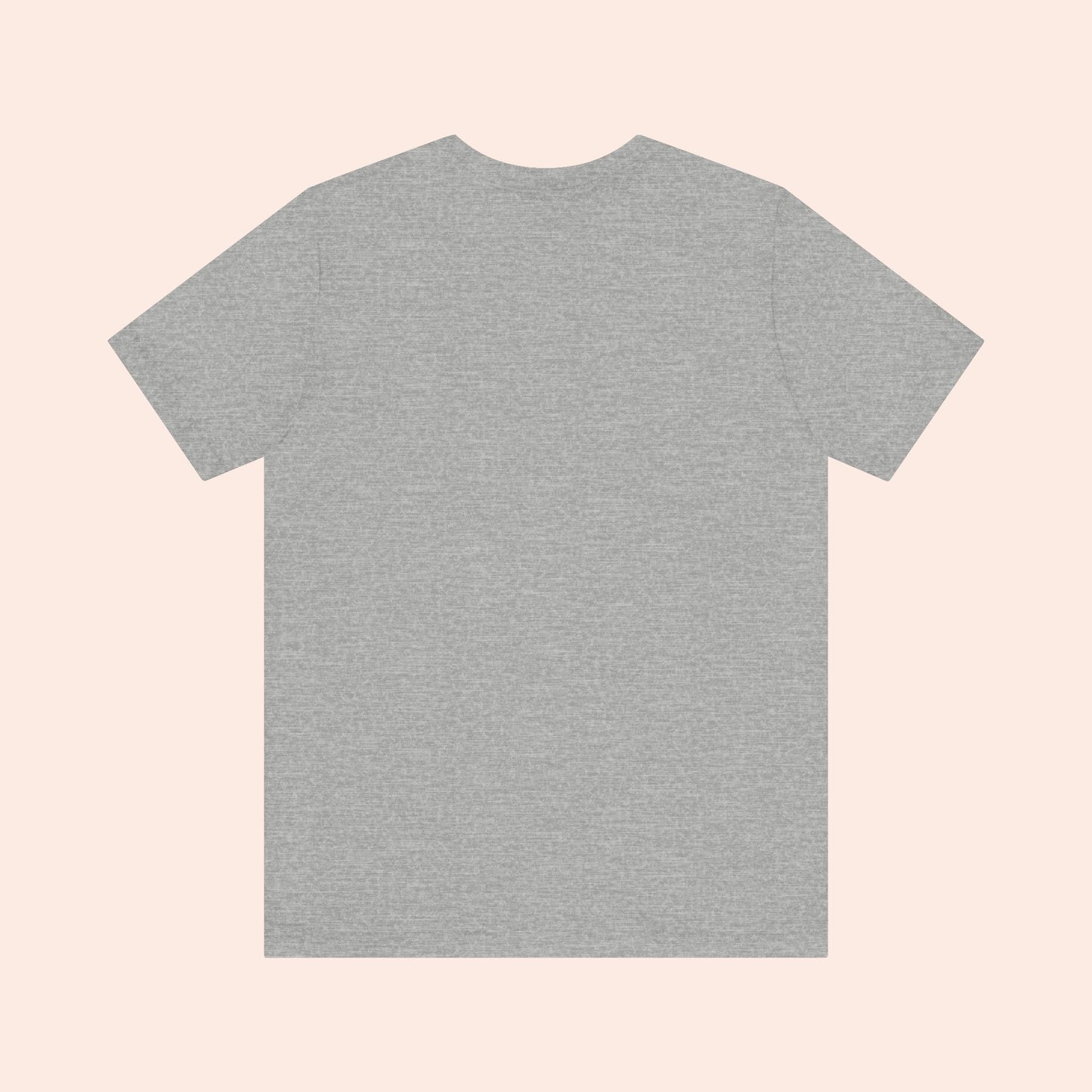 Sleeping Dragon T-shirt