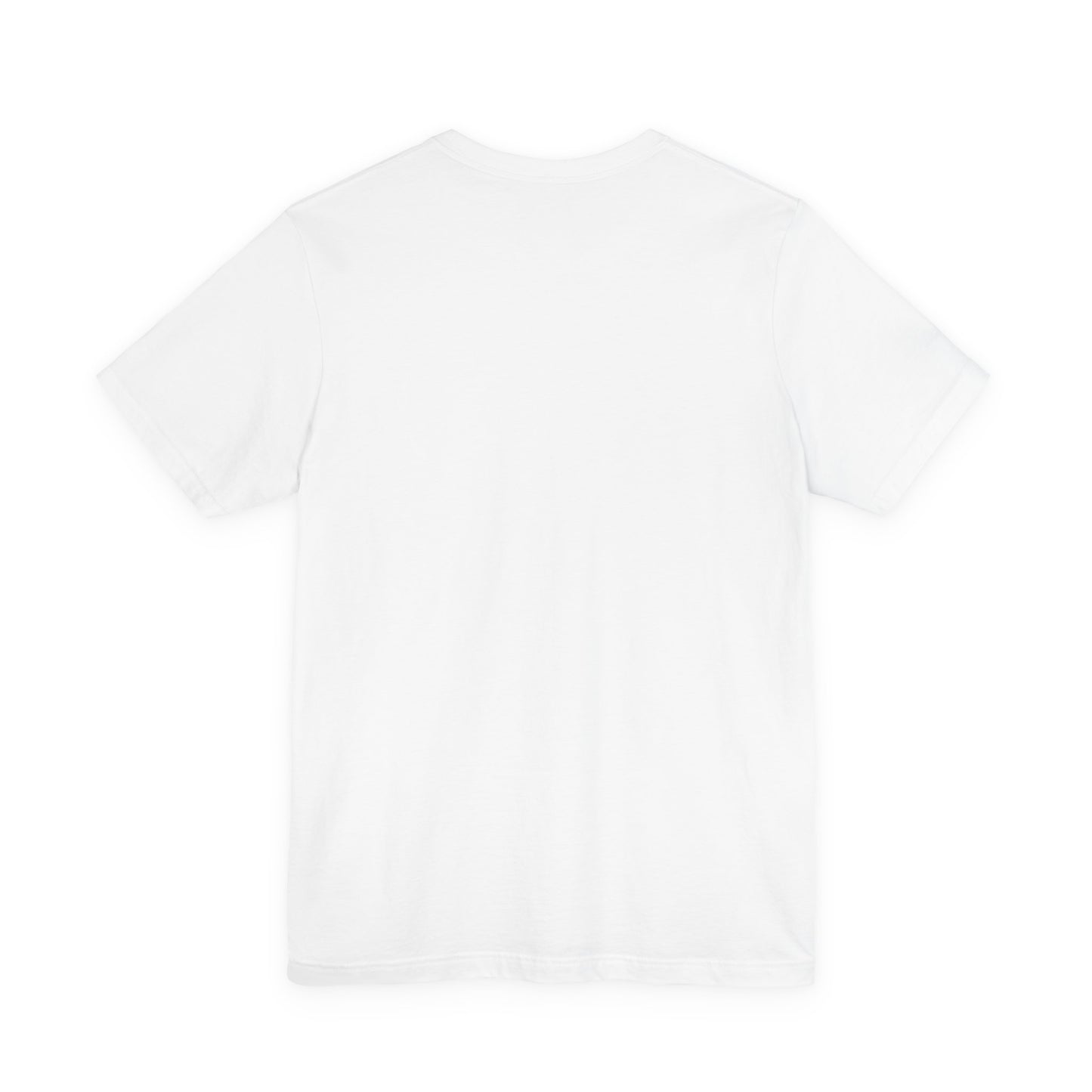 Sleeping Dragon T-shirt