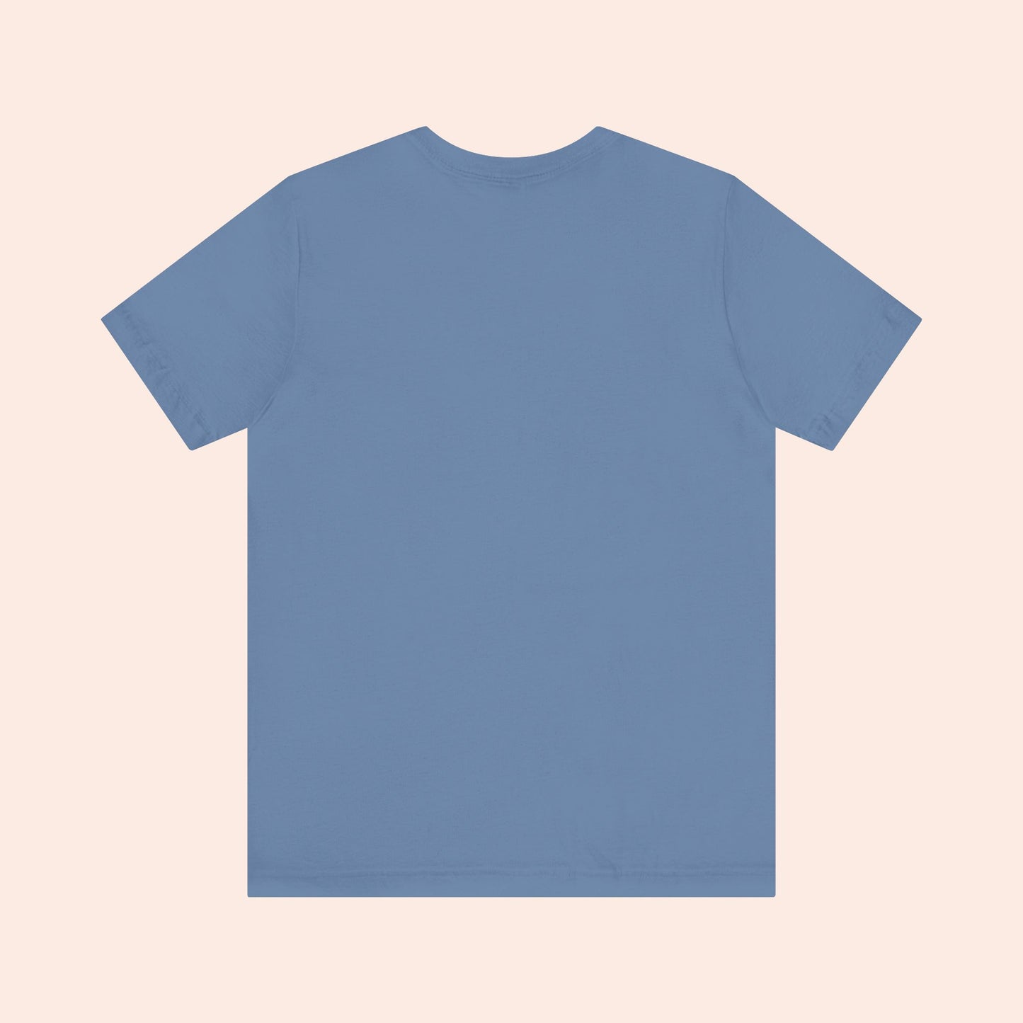 Toadstool and Butterfly Friends T-shirt