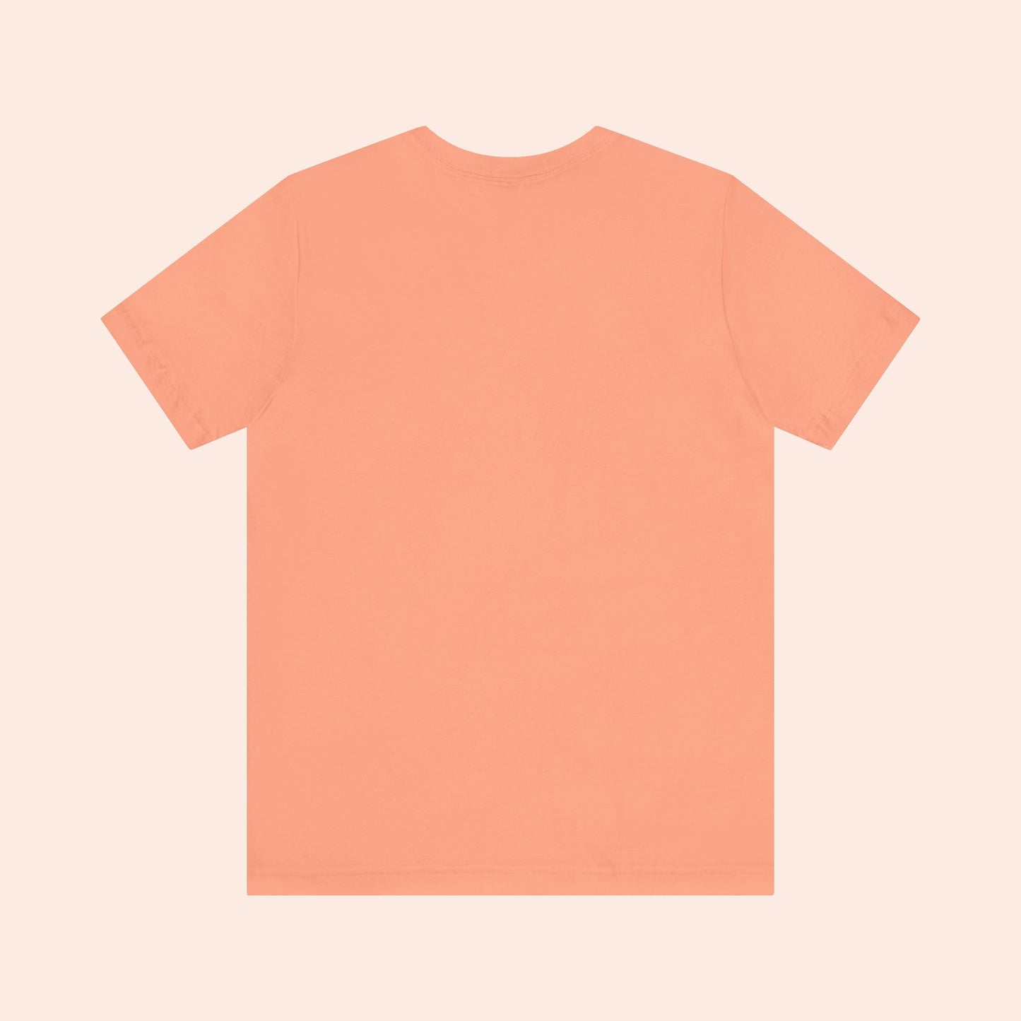 Toadstool and Butterfly Friends T-shirt