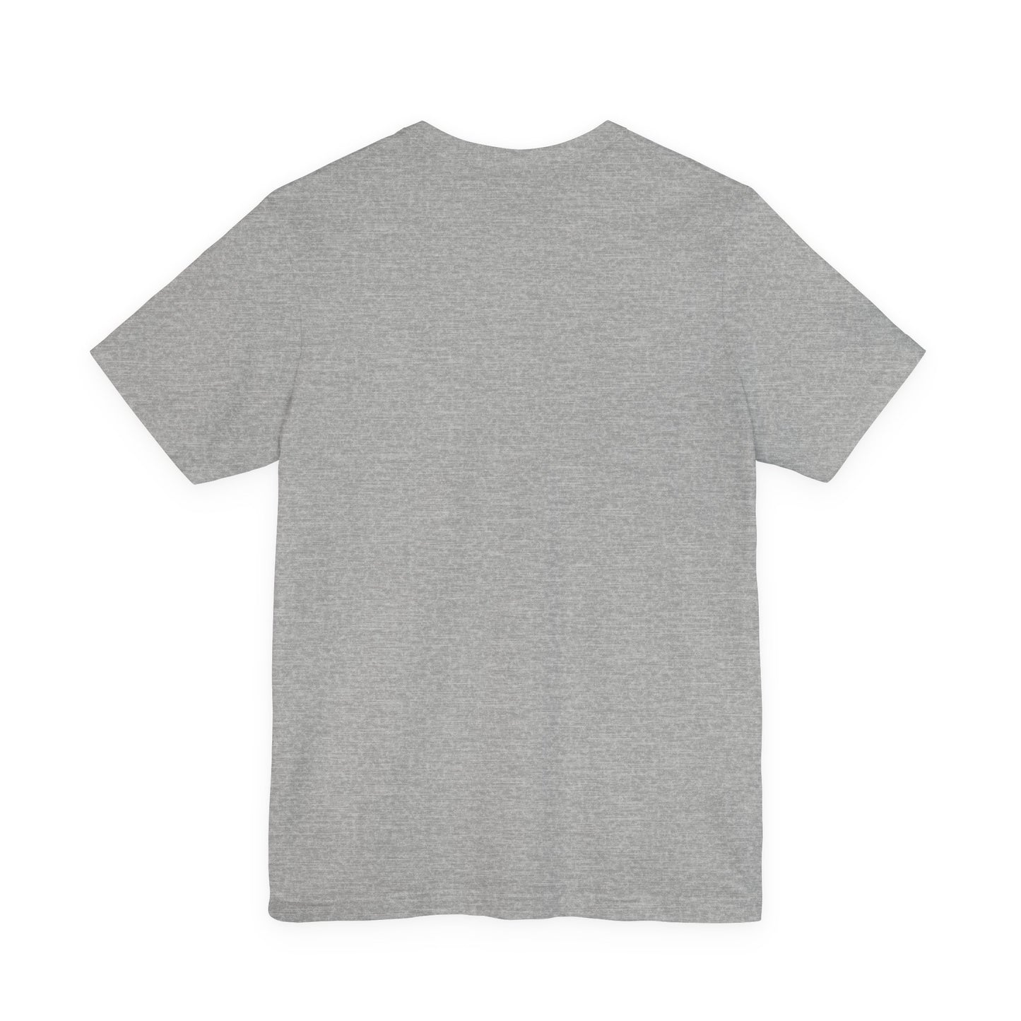 Sleeping Dragon T-shirt