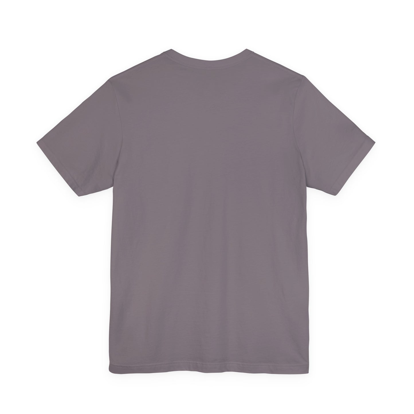 Sleeping Dragon T-shirt