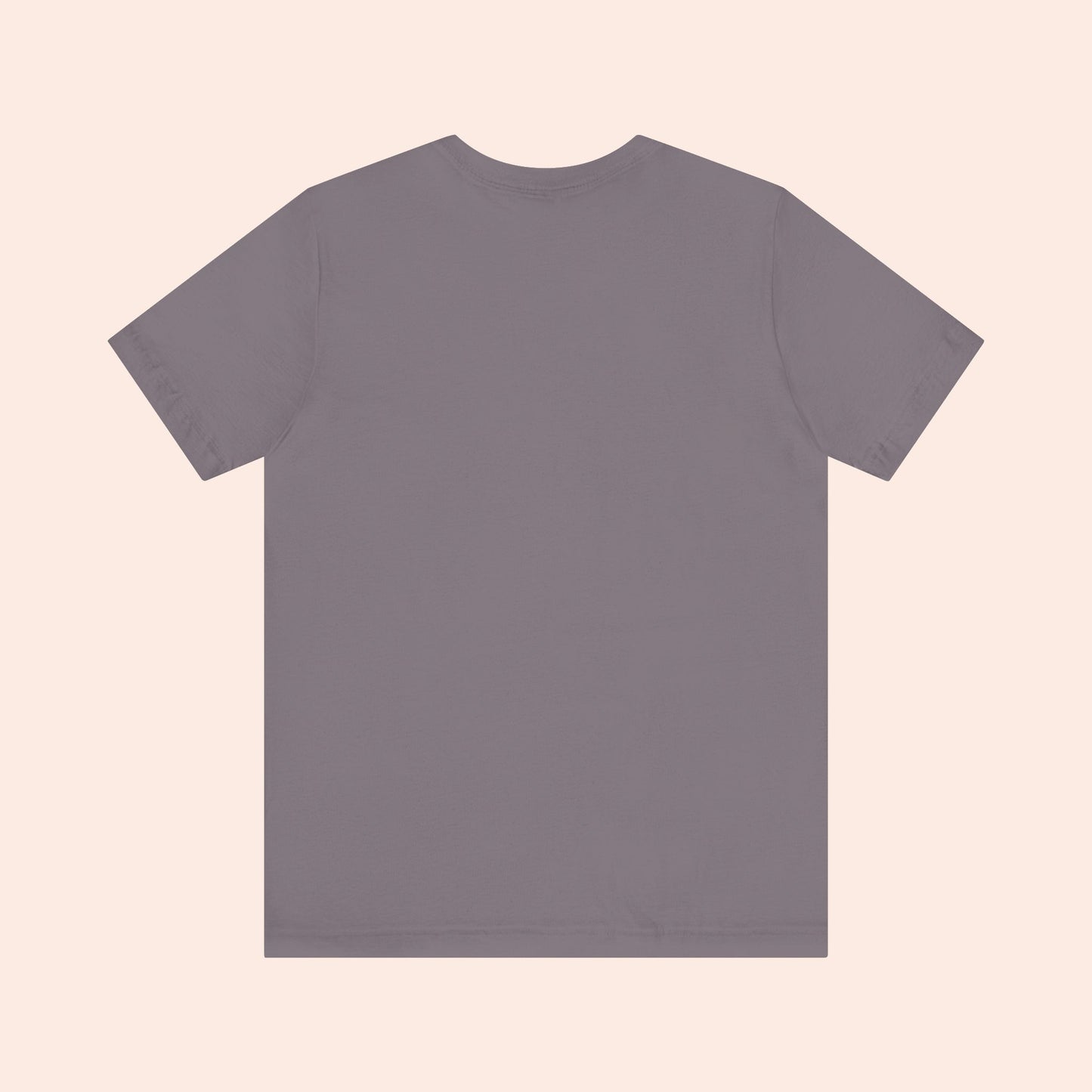 Sleeping Dragon T-shirt