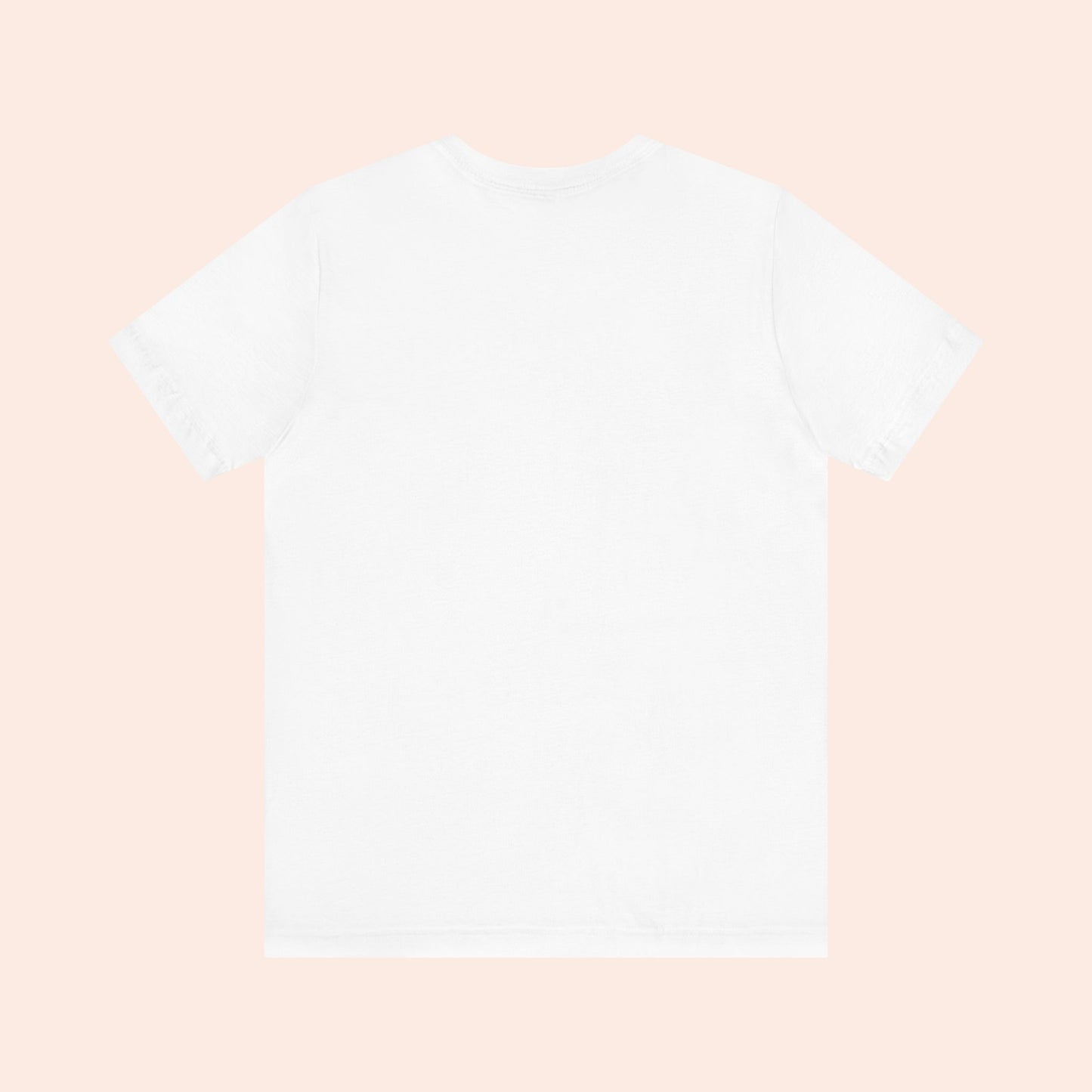 Believe in Yourself T-shirt