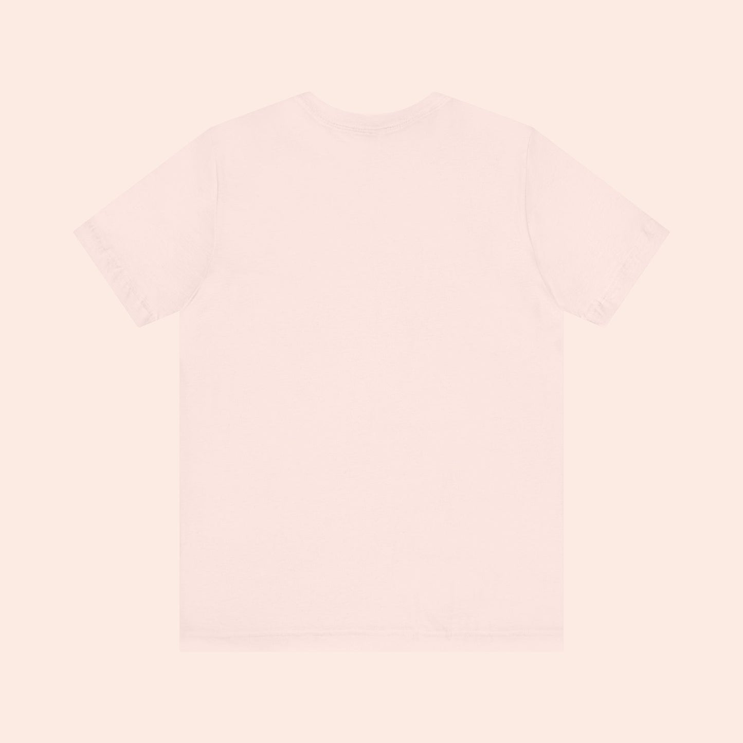 Sleeping Dragon T-shirt