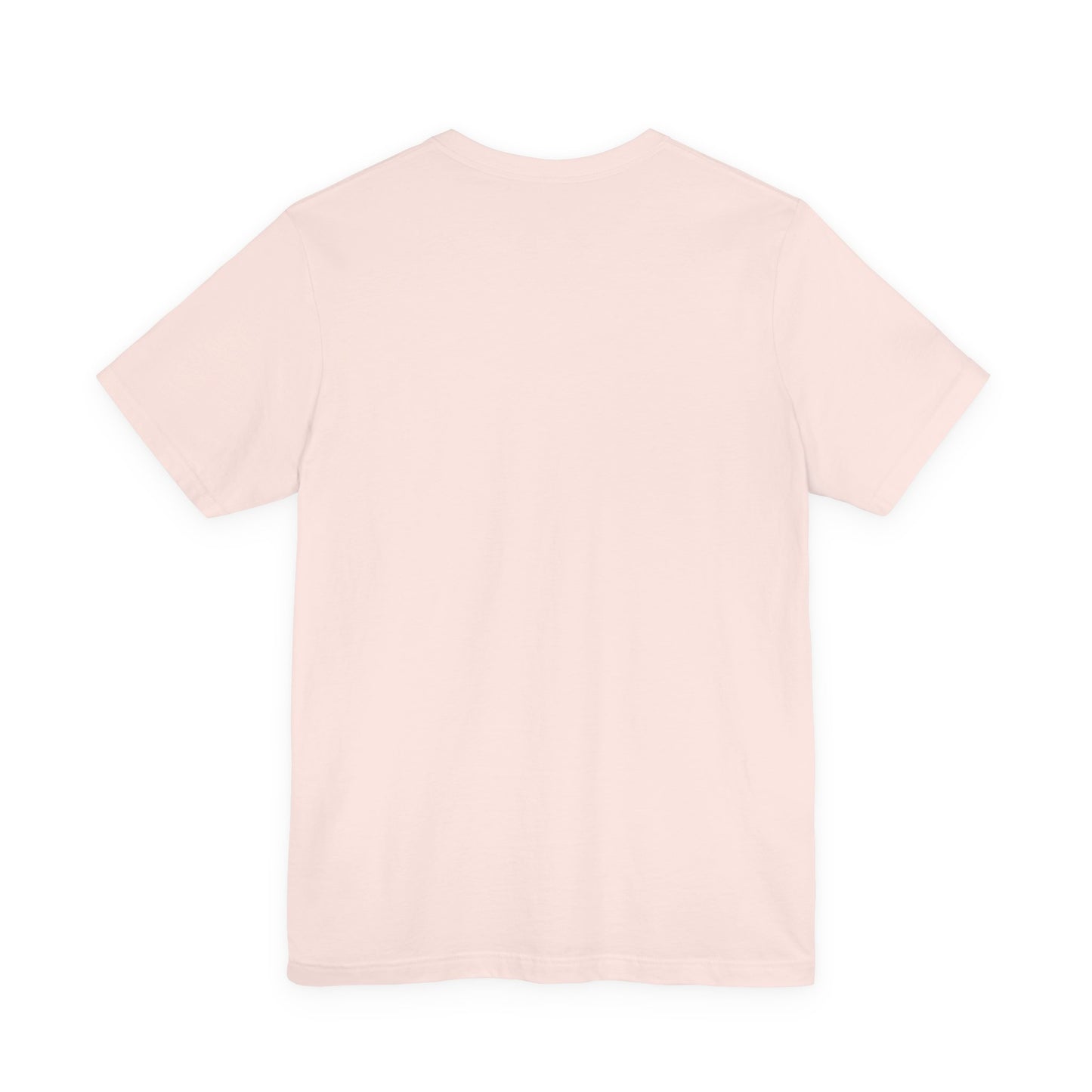 Sleeping Dragon T-shirt